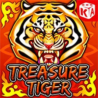 Đá Gà Trực Tuyến 88J