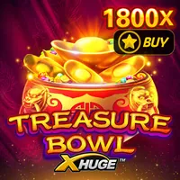 Game Bắn Cá 88J