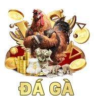 Kho game đa dạng 88J