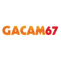 VA Gaming (VA)