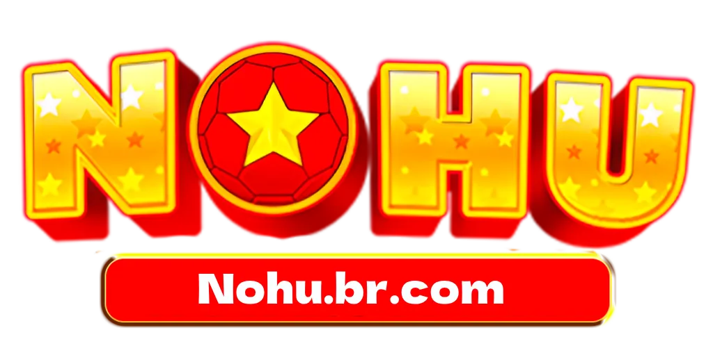 Jili Games (JILI)