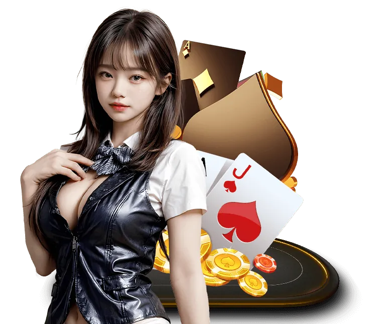Nền tảng 88J uy tín